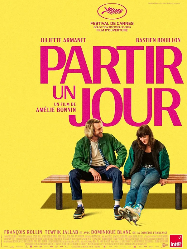 partir-un-jour-aff