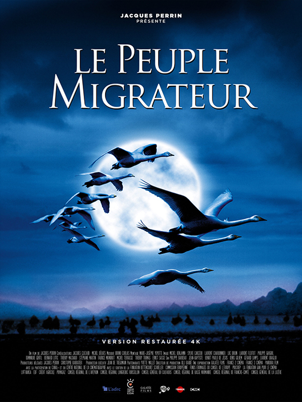 peuple-migrateur