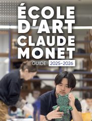 Guide EACM 2025-2026
