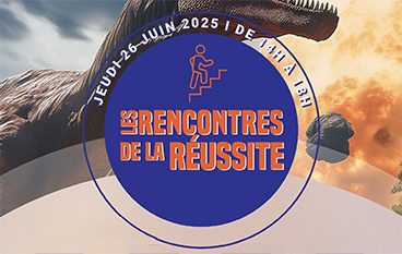 Les Rencontres de la réussite