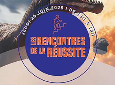 Les Rencontres de la réussite