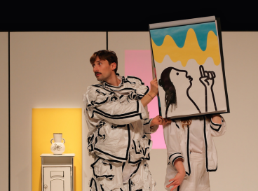 immobile-rebondi-2-vignette