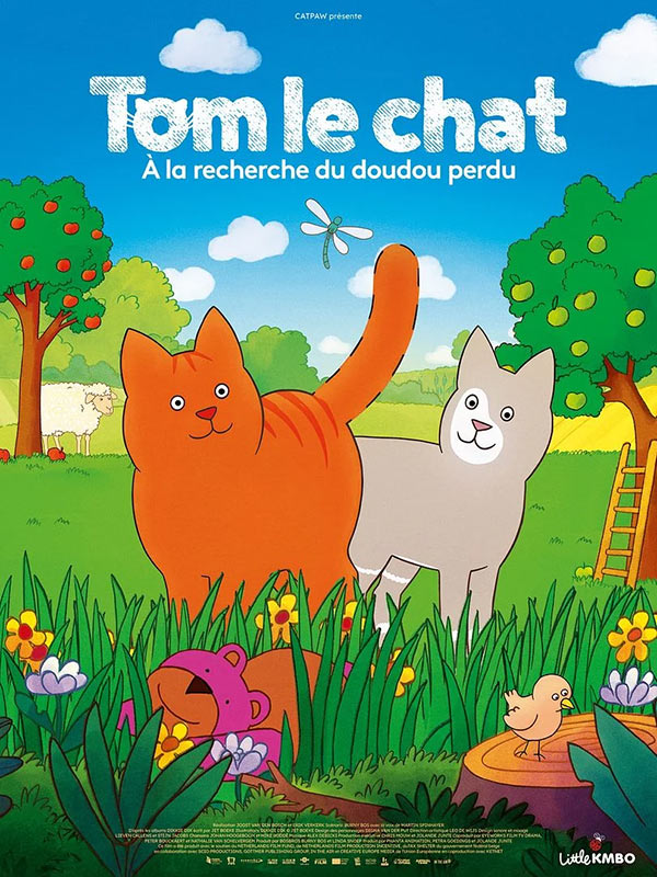 tom-le-chat