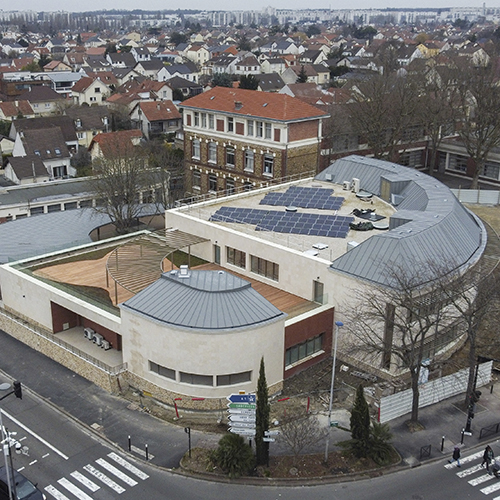 Ecole du Bourg 2 recadré