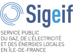 logo sigeif