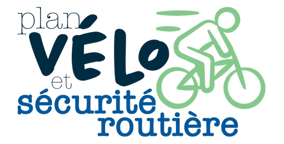 Vélo