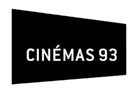 Logo CNC