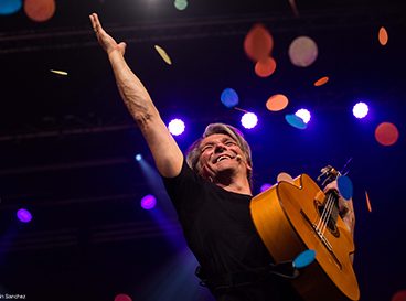Concert journees europeennes du patrimoine 2025