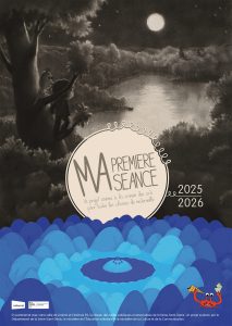 BROCHURE-MPS-25-26