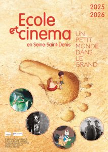 -Brochure-Ecole-cinema-25-26