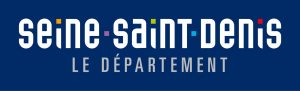 Logo SSD