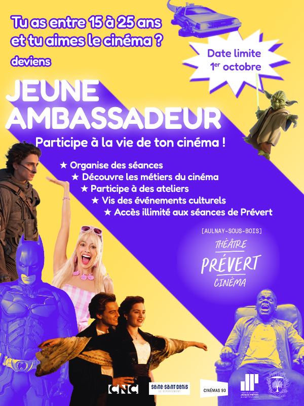 Visuel-jeune ambassadeur