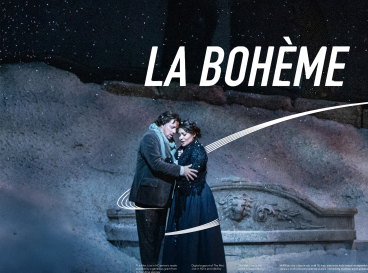 vignette_LA-boheme