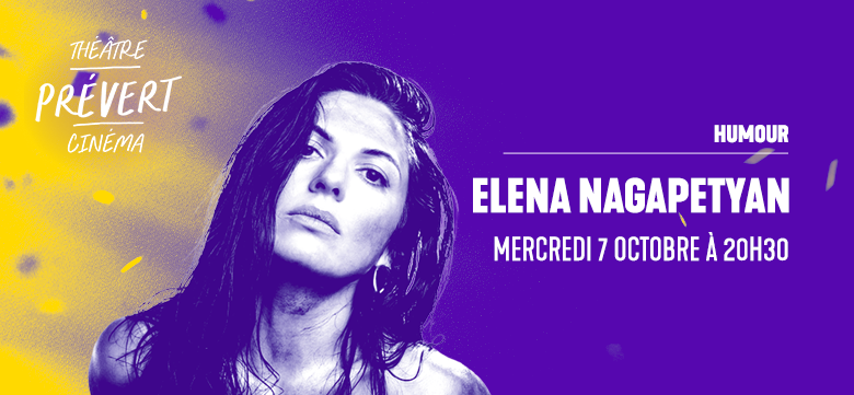 Carousel-Elena