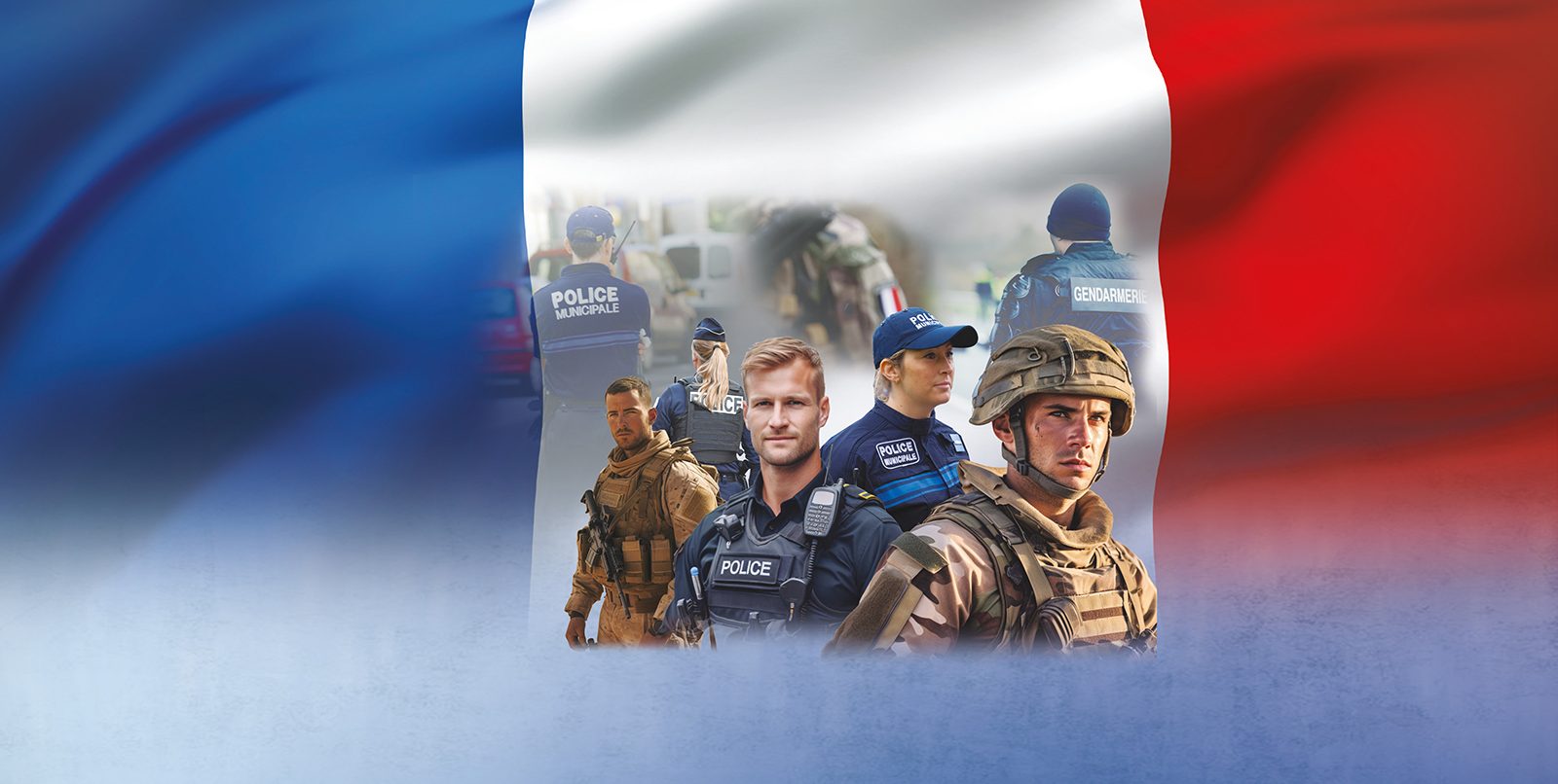 FORUM-Sureté, Sécurité, Défense 2025