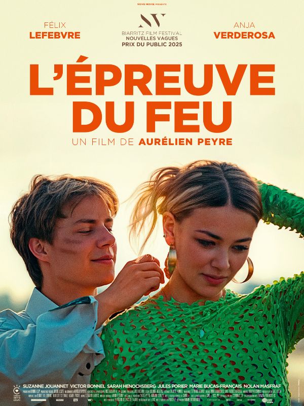 L'Epreuve-du-feu