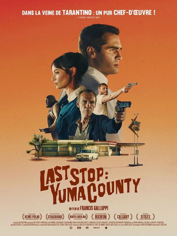 Last-stop-Yuma