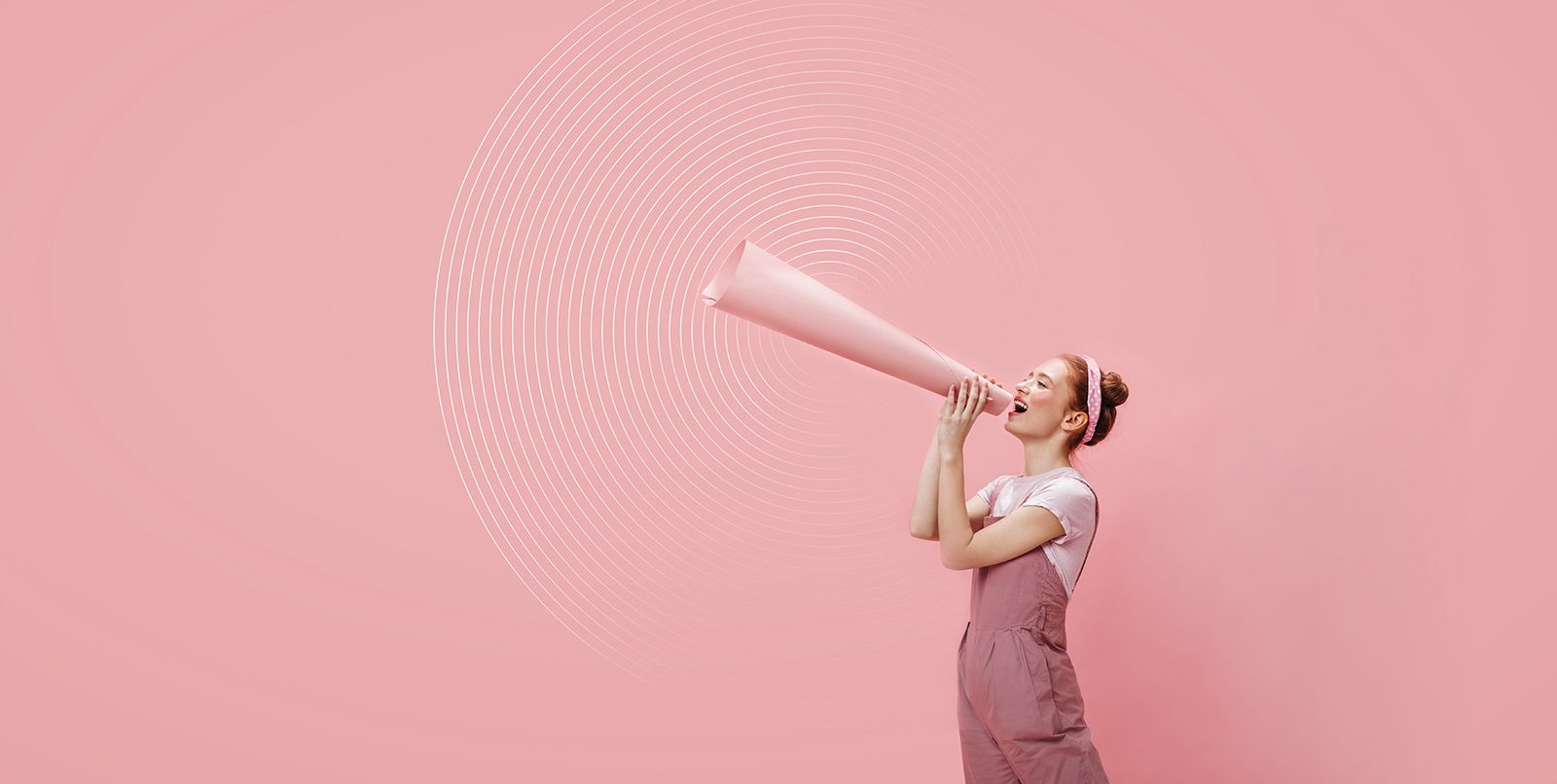 Octobre rose 2025