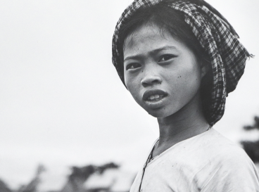 Cambodge-expo-seances