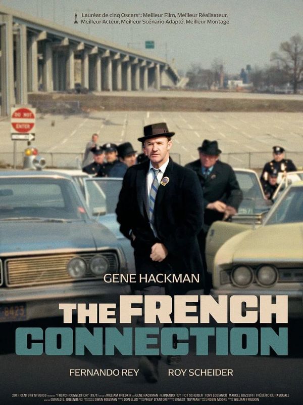 french-connection