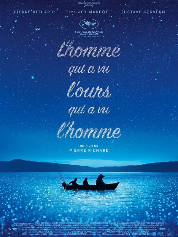 hommes-ours