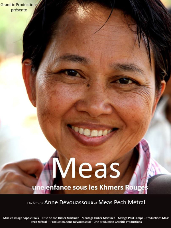 meas