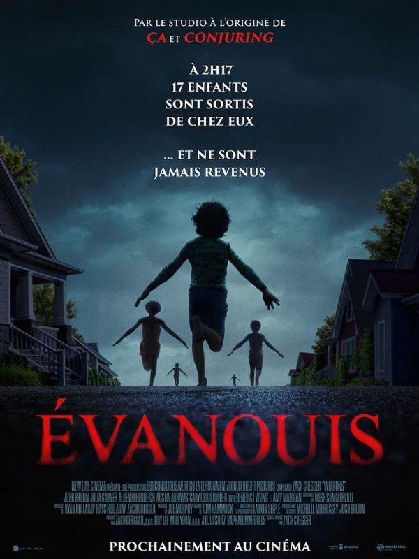 Evanouis-aff