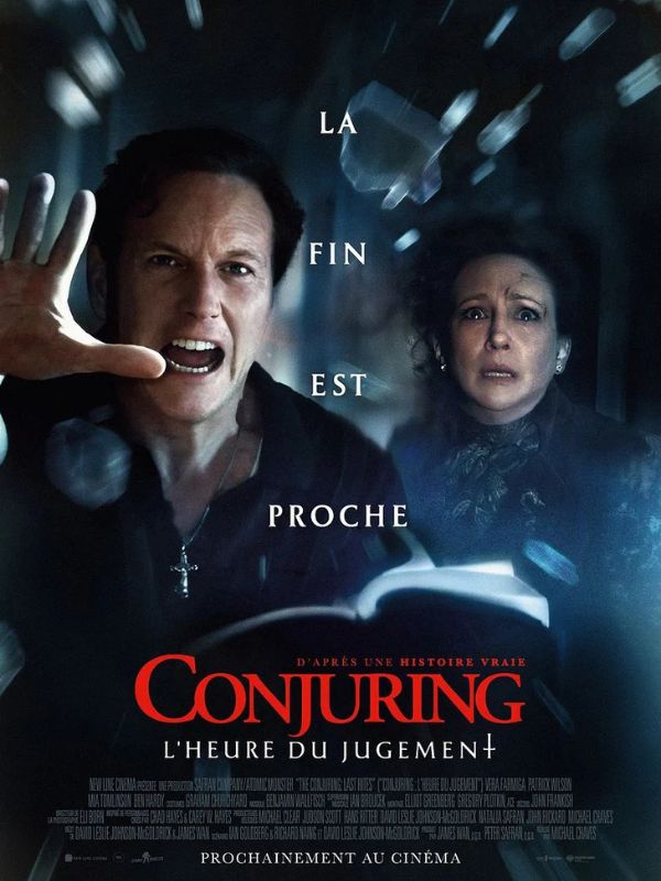 conjuring-aff