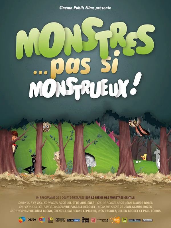 monstres-pas-si-monstrueux-aff