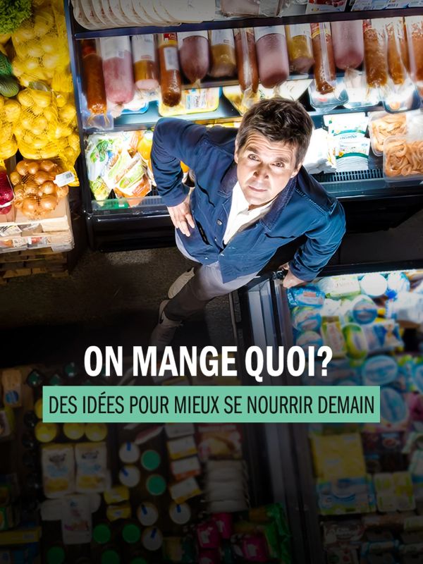 on-manque-quoi