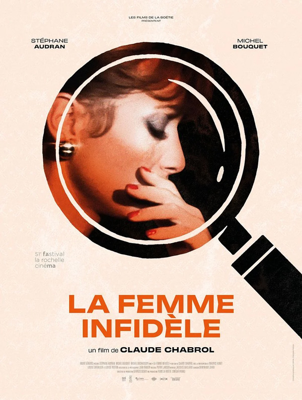 la-femme-infidele