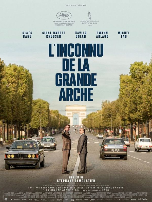 l'inconnu-grande-arche