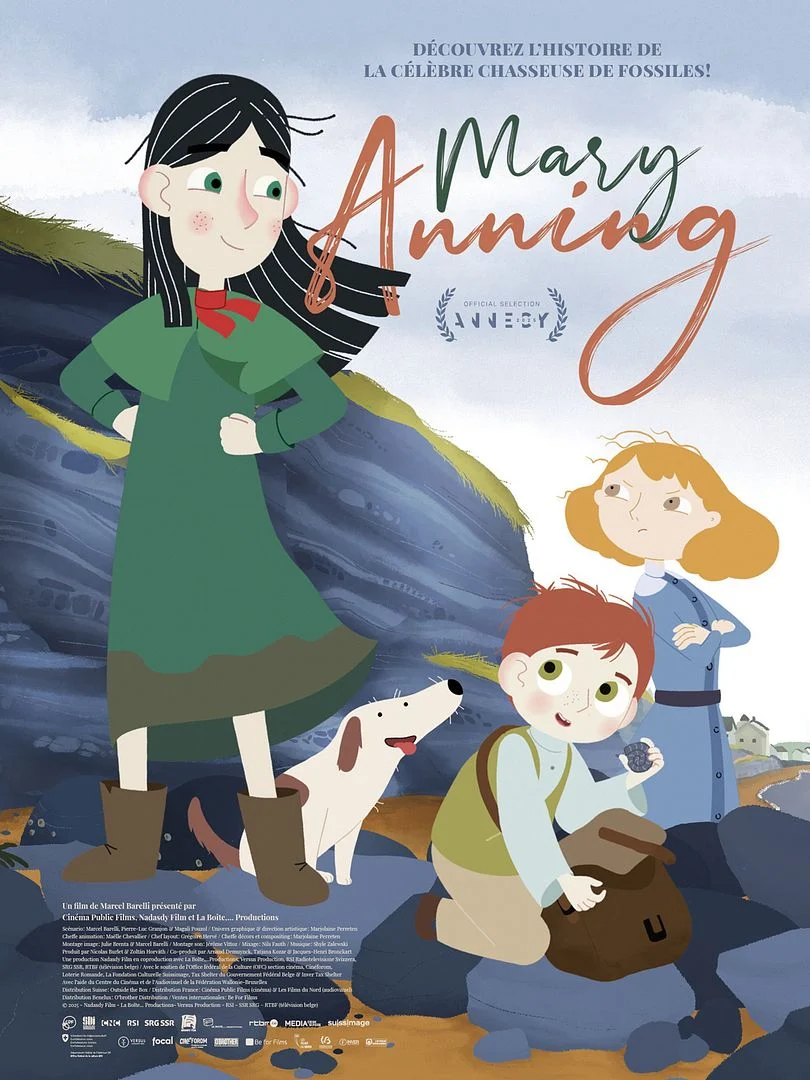 mary-anning-aff