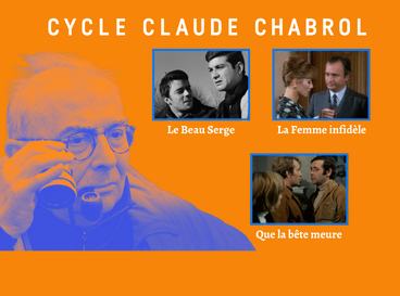 CHABROL-vignette-site