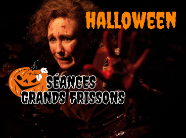 vignette-site-halloween
