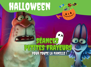 site-halloween-famille