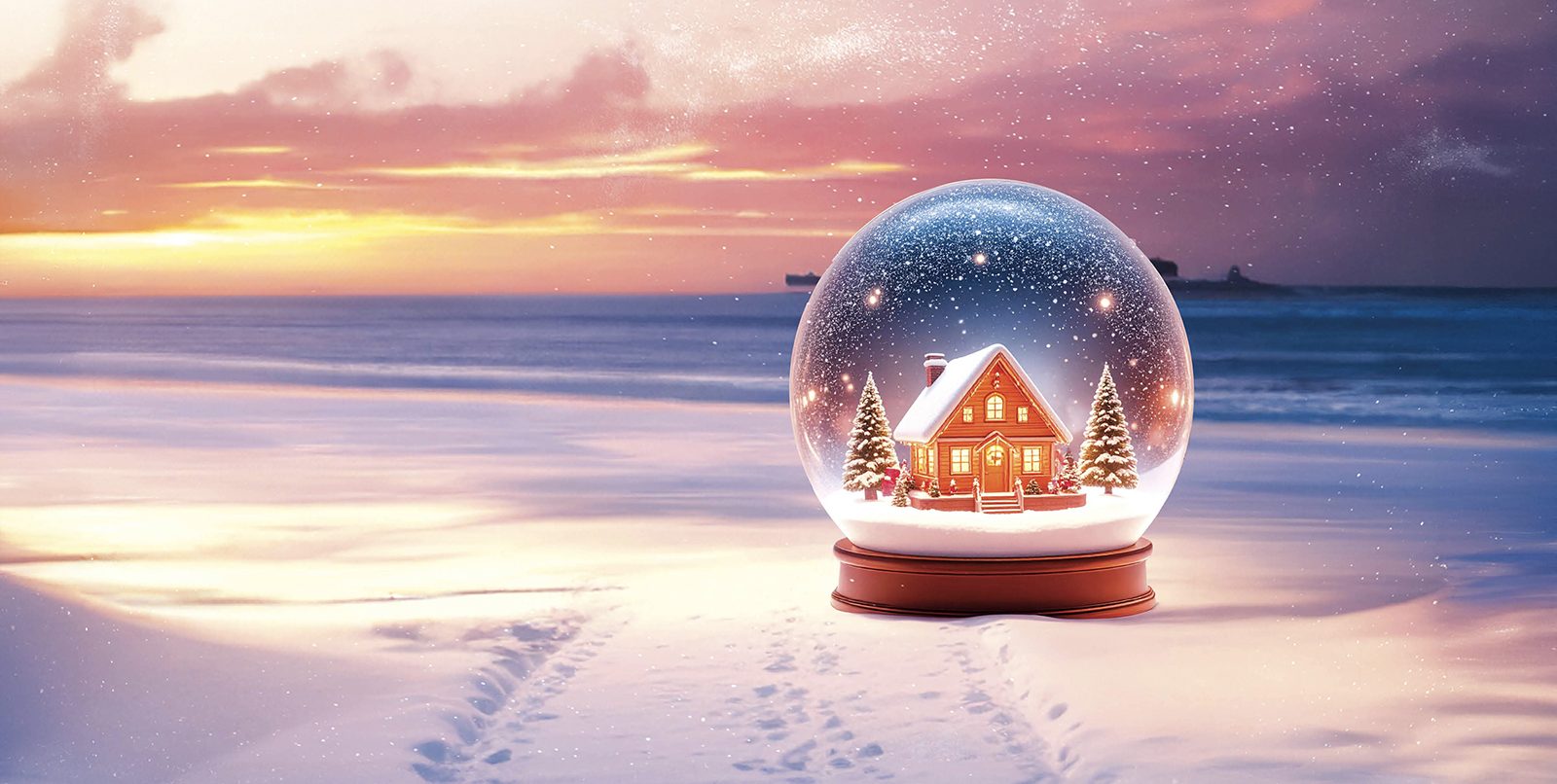 Marché de noël 2025