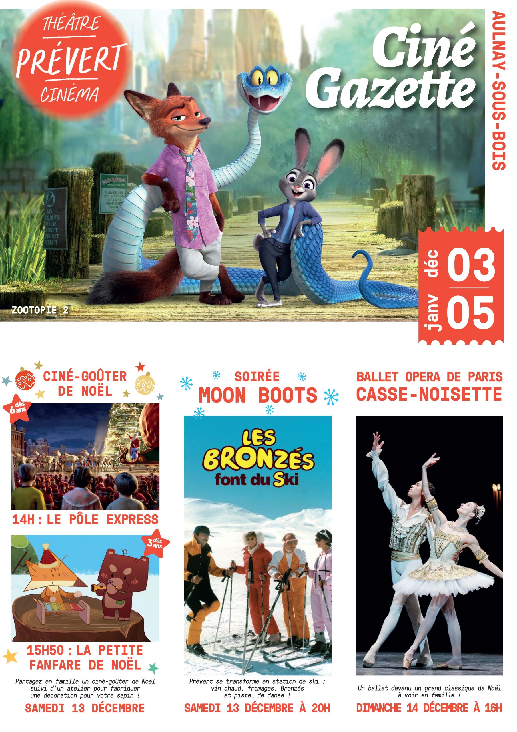 couv-Gazette-3dec-5janv