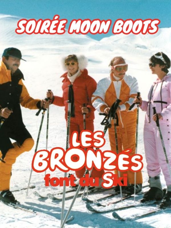 soiree moon boots-aff