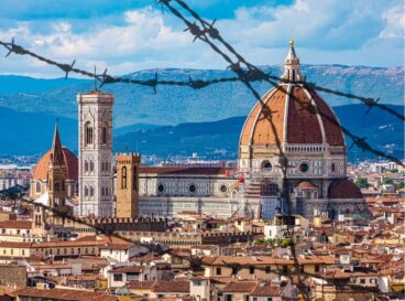 carte blanche CRD 10/02