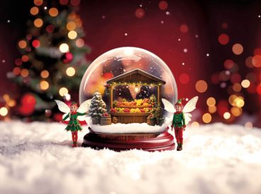 animations marches 2025