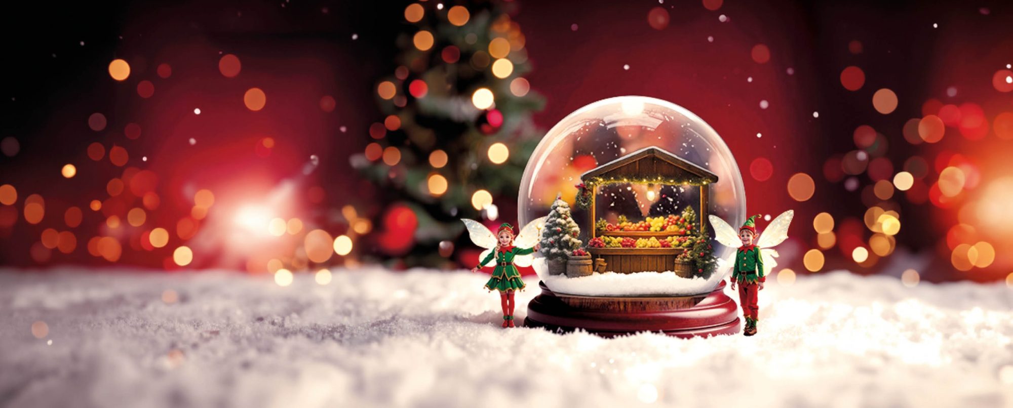 animations marches 2025