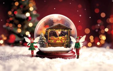 animations marches 2025