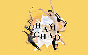 Rentrée scolaire 2026-2027 pour les classes à horaires aménagés