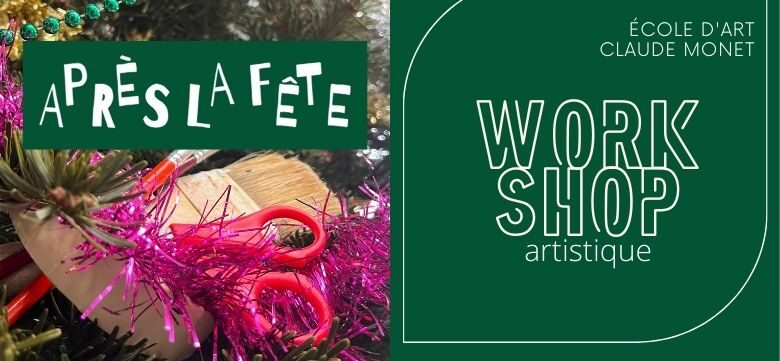 carrousel workshop charlotte