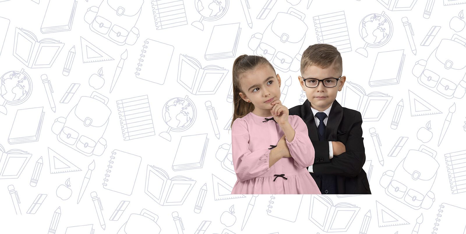 Inscriptions à l'école pour la rentrée 2026