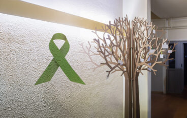 L’hôpital ambassadeur du don d’organes