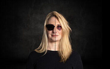 Violence faites aux femmes