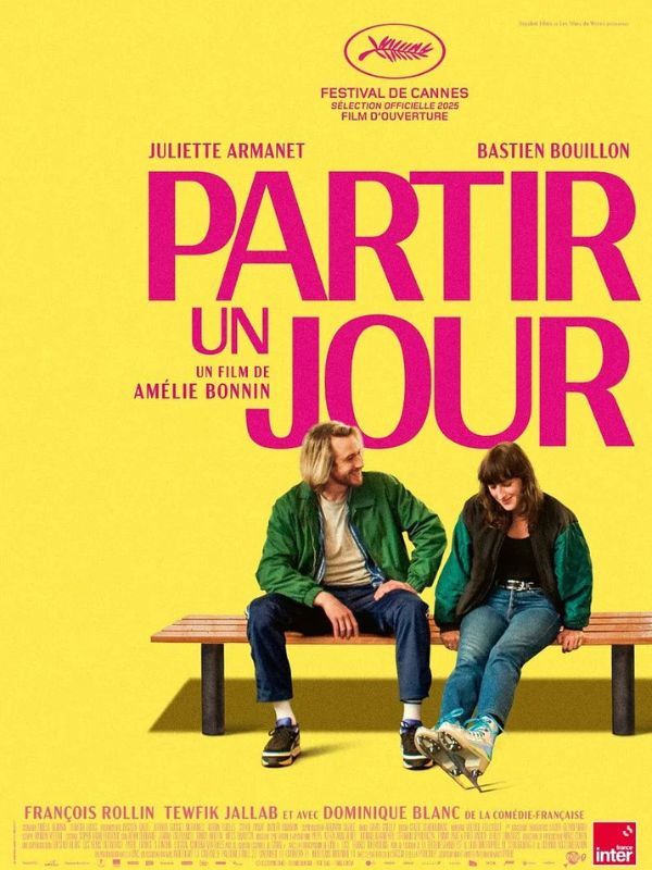 partir-un-jour