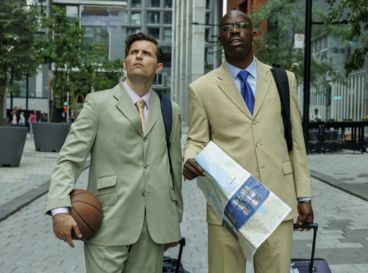 vignette-reve-americain